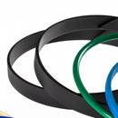 JCB 4CX Boom Cylinder Seal Kit - 70 mm X 130 mm