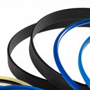 JCB 535-125 Lift Ram 80x160mm Cylinder Seal Kit | 80 mm X 160 mm