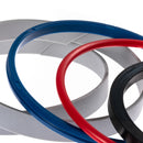 JCB 525 Bucket Tilt Ram Cylinder Seal Kit - 70 mm X 120 mm