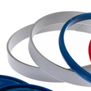 JCB 525 Bucket Tilt Ram Cylinder Seal Kit - 70 mm X 120 mm