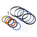 JCB 540-170 Lift Cylinder Seal Kit