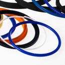 JCB 991/20028 Hydraulic Seals, made by Tohren