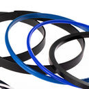 JCB 540-170 Lift Cylinder Seals