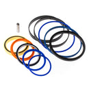 JCB 540-170 Bucket Tilt Cylinder Seal Kit | 75 mm X 140 mm