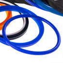 JCB 540-170 Bucket Tilt Cylinder Seal Kit | 75 mm X 140 mm