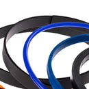 JCB 540-170 Bucket Tilt Cylinder Seal Kit | 75 mm X 140 mm