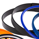 JCB 535-125 Lift Ram 75x140mm Cylinder Seal Kit | 75 mm X 140 mm