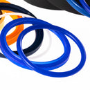 JCB 540-170 Stabilizer Cylinder Seal Kit