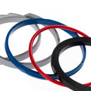 JCB 991/20031 Aftermarket Cylinder Seal Kit - 45 mm X 70 mm