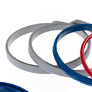 JCB 991/20031 Aftermarket Cylinder Seal Kit - 45 mm X 70 mm