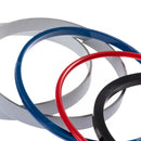 JCB 991/20037 Aftermarket Cylinder Seal Kit - 80 mm X 130 mm