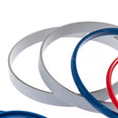 JCB 991/20037 Aftermarket Cylinder Seal Kit - 80 mm X 130 mm