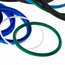 JCB 537-130 Outer Extension Cylinder Seal Kit - 65 mm X 120 mm