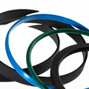 JCB 530-120 Outer Extension Cylinder Seal Kit - 65 mm X 120 mm