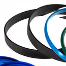 JCB 537-130 Outer Extension Cylinder Seal Kit - 65 mm X 120 mm