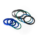 JCB 3CX Slew (S/N 930000 Onwards) Cylinder Seal Kit - 60 mm X 100 mm