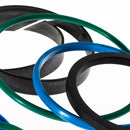 JCB 3CX Slew (S/N 930000 Onwards) Cylinder Seal Kit - 60 mm X 100 mm