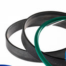 JCB 4CX Slew/Swing (S/N 0960000 Onwards) Cylinder Seal Kit