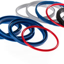 JCB 4CX Stabilizer (50mm rod) Cylinder Seal Kit - 50 mm X 70 mm