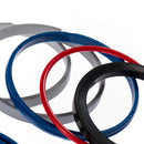 JCB TLT 35 Boom Extension (23D and 26D versions only) Cylinder Seal Kit - 50 mm X 70 mm