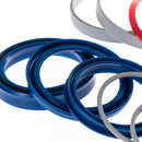 JCB 991/20051 Aftermarket Cylinder Seal Kit - 50 mm X 80 mm