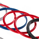 JCB 991/20051 Aftermarket Cylinder Seal Kit - 50 mm X 80 mm