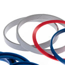 JCB 991/20051 Aftermarket Cylinder Seal Kit - 50 mm X 80 mm