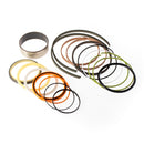 998/10020 JCB Seal Kit by Tohren