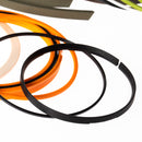 JCB 998/10020 Replacement Aftermarket Hydraulic Seal Kit