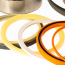 Tohren 998/10020 Sealkits for sale