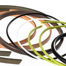 JCB 998/10020 Hydraulic Seals, made by Tohren