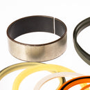 998/10020 JCB Seals - Tohren