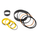 Seal Kit for Caterpillar 9X-6392