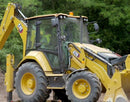 Seal Kit for Caterpillar 261-8625 - Aftermarket