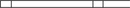 Glass Filled PTFE Backup ring 87 x 95 x 4
