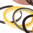 JCB LQU0049 Aftermarket Cylinder Seal Kit -