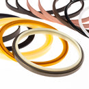 JCB LQU0072 Aftermarket Cylinder Seal Kit -