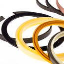 JCB LQU0072 Aftermarket Cylinder Seal Kit -