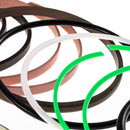 JCB LQU0072 Aftermarket Cylinder Seal Kit -