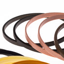 JCB LQU0072 Aftermarket Cylinder Seal Kit -