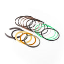 JCB LQU0074 Aftermarket Cylinder Seal Kit -