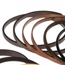 JCB LQU0074 Aftermarket Cylinder Seal Kit -