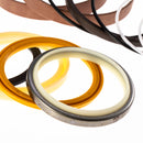 JCB LQU0080 Aftermarket Cylinder Seal Kit -