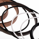 JCB LQU0080 Aftermarket Cylinder Seal Kit -