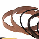 JCB LQU0080 Aftermarket Cylinder Seal Kit -