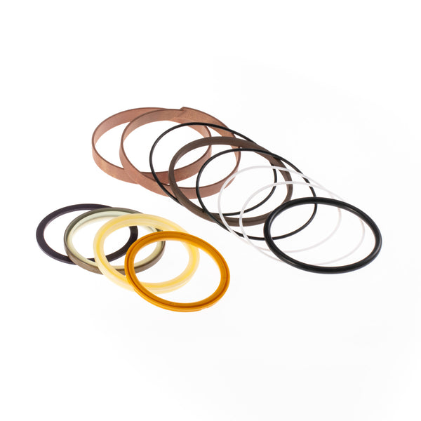 JCB LQU0081 Aftermarket Cylinder Seal Kit -