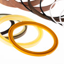 JCB LQU0081 Aftermarket Cylinder Seal Kit -