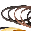 JCB LQU0089 Aftermarket Cylinder Seal Kit -