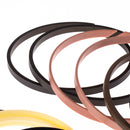 JCB LQU0091 Aftermarket Cylinder Seal Kit -