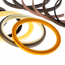 JCB LQU0092 Aftermarket Cylinder Seal Kit -